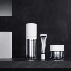 Shiseido Total Revitalizer Eye