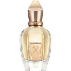 Shooting Stars Collection Lua Parfum von XERJOFF