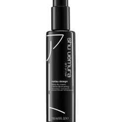 Shu Style Netsu Design Blow Dry Cream von Shu Uemura