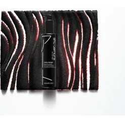 Shu Style Netsu Design Blow Dry Cream von Shu Uemura