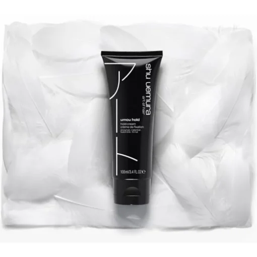 Shu Style Umou Hold Cream von Shu Uemura