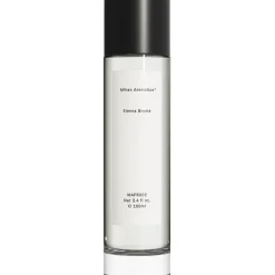 Sienna Brume Eau de Parfum Spray von Mihan Aromatics