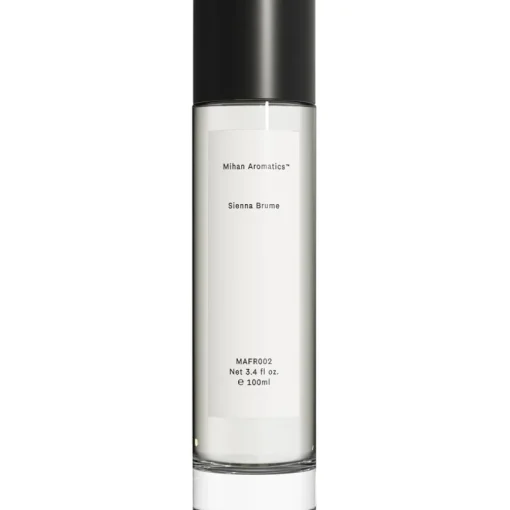 Sienna Brume Eau de Parfum Spray von Mihan Aromatics