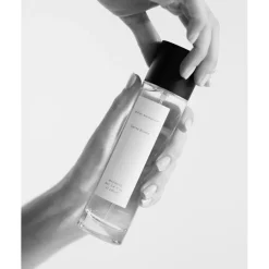 Sienna Brume Eau de Parfum Spray von Mihan Aromatics