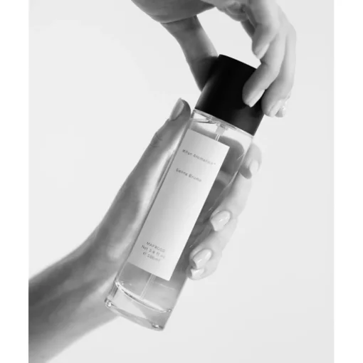 Sienna Brume Eau de Parfum Spray von Mihan Aromatics