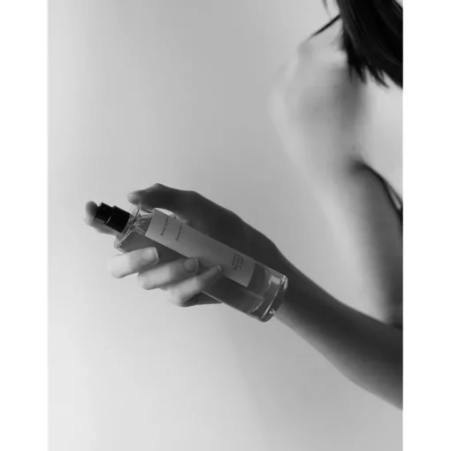 Sienna Brume Eau de Parfum Spray von Mihan Aromatics