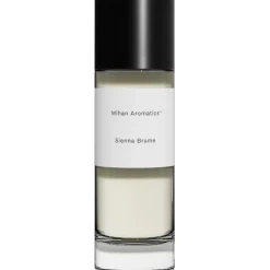 Sienna Brume Eau de Parfum Spray von Mihan Aromatics