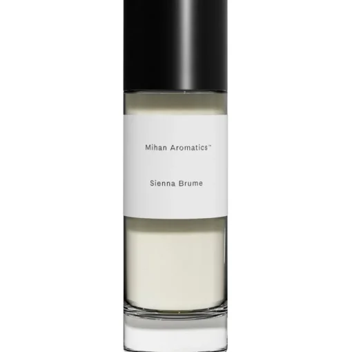 Sienna Brume Eau de Parfum Spray von Mihan Aromatics