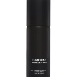 Signature Bodyspray von Tom Ford