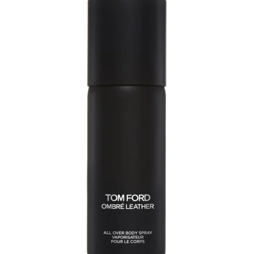 Signature Bodyspray von Tom Ford