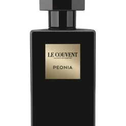 Signature Collection Peonia Eau de Parfum Spray von Le Couvent Maison de Parfum