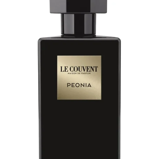 Signature Collection Peonia Eau de Parfum Spray von Le Couvent Maison de Parfum