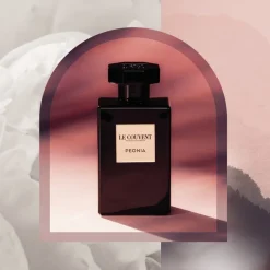 Signature Collection Peonia Eau de Parfum Spray von Le Couvent Maison de Parfum