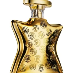 Signature Eau de Parfum Spray von Bond No. 9