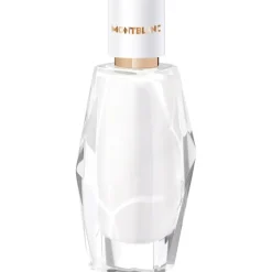 Signature Eau de Parfum Spray von Montblanc