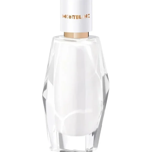 Signature Eau de Parfum Spray von Montblanc