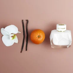 Signature Eau de Parfum Spray von Montblanc