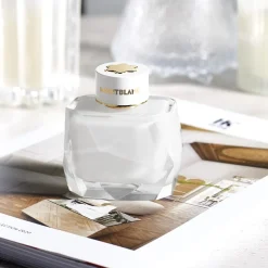 Signature Eau de Parfum Spray von Montblanc