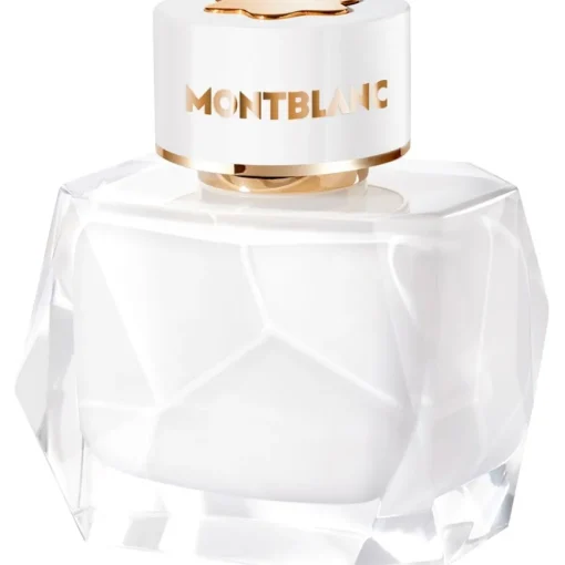 Signature Eau de Parfum Spray von Montblanc