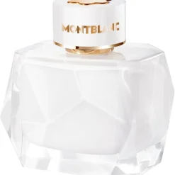 Signature Eau de Parfum Spray von Montblanc
