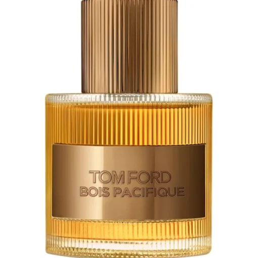 Signature Eau de Parfum Spray Bois Pacifique von Tom Ford