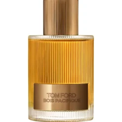 Signature Eau de Parfum Spray Bois Pacifique von Tom Ford
