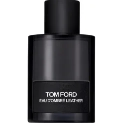 Signature Eau de Toilette Spray Eau D Ombre Leather von Tom Ford