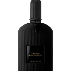 Signature Eau de Toilette Spray von Tom Ford