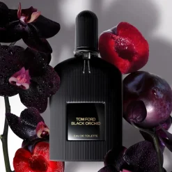 Signature Eau de Toilette Spray von Tom Ford