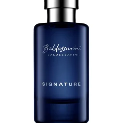 Signature Eau de Toilette Spray von Baldessarini