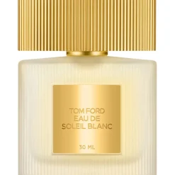 Signature Eau de Toilette Spray von Tom Ford