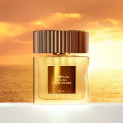 Signature Eau de Toilette Spray von Tom Ford