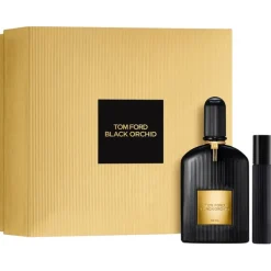 Signature Geschenkset von Tom Ford