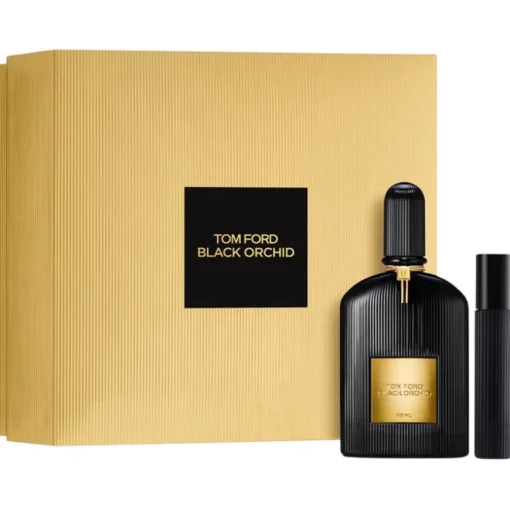 Signature Geschenkset von Tom Ford