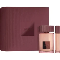 Signature Geschenkset von Tom Ford