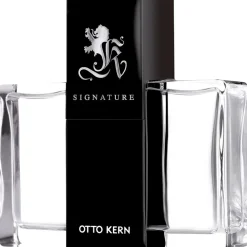 Signature Man After Shave von Otto Kern
