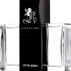 Signature Man Eau de Parfum Spray von Otto Kern