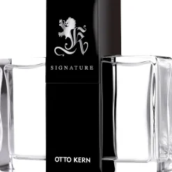 Signature Man Eau de Toilette Spray von Otto Kern