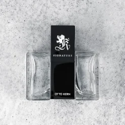 Signature Man Eau de Toilette Spray von Otto Kern