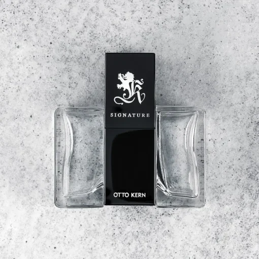 Signature Man Eau de Toilette Spray von Otto Kern