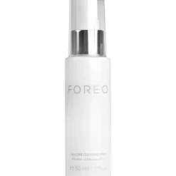 Silicone Cleaning Spray von Foreo