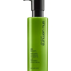Silk Bloom Restorative Conditioner von Shu Uemura