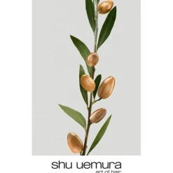 Silk Bloom Restorative Conditioner von Shu Uemura