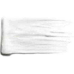 Silk Bloom Restorative Conditioner von Shu Uemura