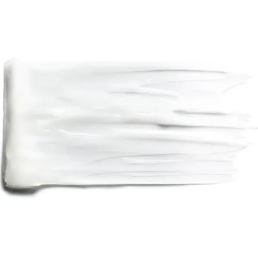 Silk Bloom Restorative Conditioner von Shu Uemura