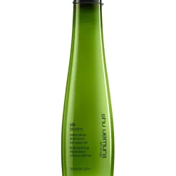Silk Bloom Restorative Shampoo von Shu Uemura