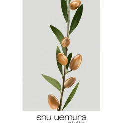 Silk Bloom Restorative Shampoo von Shu Uemura