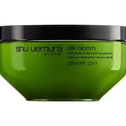 Silk Bloom Restorative Treatment von Shu Uemura