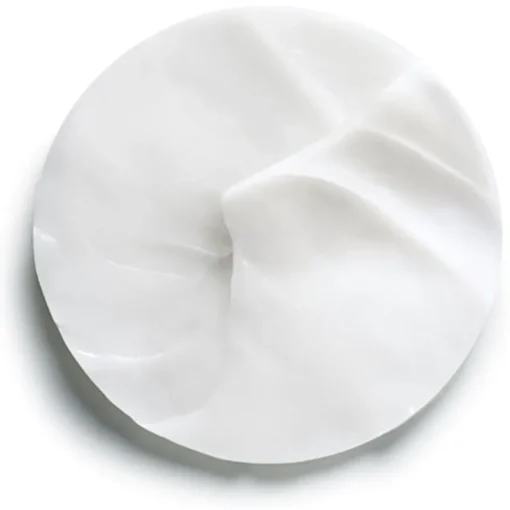 Silk Bloom Restorative Treatment von Shu Uemura