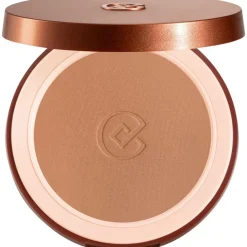 Silk Effect Bronzing Powder von Collistar